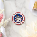 Suche nach zeichen poker chips Las vegas zeichen