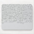 Suche nach kawaii mousepads Spaß