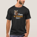 Suche nach euter tshirts Glücklich