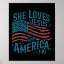 Suche nach freiheitskämpfer poster Usa