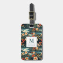 Suche nach von hawaii gepäckanhänger Hawaiisch