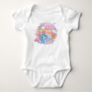 Suche nach tom babykleidung Kawaii