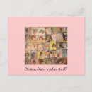 Suche nach friseursalon postkarten Retro