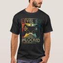 Suche nach november geburtstag tshirts Königin