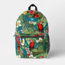 Suche nach vogel accessoires Für kinder