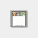 Suche nach ihr eigener name post it Familie
