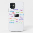 Suche nach religiös iphone hüllen Inspirierend