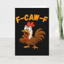 Suche nach cartoon henne huhn karten Eier