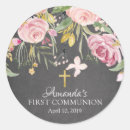 Suche nach rosa taufe aufkleber Gemeinschaft