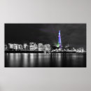 Suche nach splitter poster Stadtbild