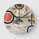 Suche nach acrylsauer kunst Abstrakte malerei