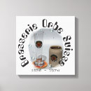 Suche nach bier kunst Brauerei