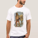 Suche nach komanche tshirts Catlin
