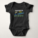 Suche nach fishing babykleidung Angelfreund