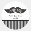 Suche nach vintage typografie aufkleber Party