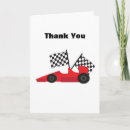 Suche nach weißes auto postkarten Für kinder