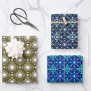 Suche nach motiv geschenkpapier Für sie/ihn