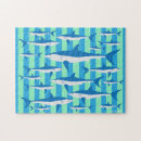 Suche nach haifisch puzzle Haipuzzle