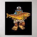 Suche nach angler poster Angelpol