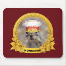 Suche nach verdreht mousepads Wenig verdrehte sich…