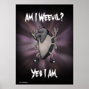 Suche nach schwermetalle poster Lustig