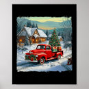 Suche nach roter lkw poster Lustig