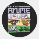 Suche nach es ist ein junge aufkleber Jungs