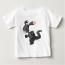 Suche nach schatten babykleidung Kinder