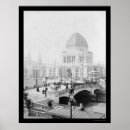 Suche nach kolumbianisch poster Fotografie