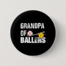 Suche nach fathers day buttons Familie