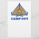 Suche nach camping flyer Urlaub
