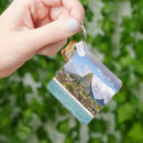 Suche nach mauritius schlüsselanhänger Strand