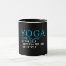 Suche nach yoga tassen Definition