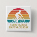Suche nach vintage fahrrad buttons Fahrt