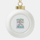 Suche nach kawaii einhorn ornamente Gewichtheben