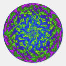 Suche nach mandalas aufkleber Blumenreich
