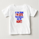 Suche nach kleid baby tshirts Lustig
