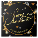 Suche nach fröhlich fliesen Sterne