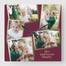 Suche nach weihnachts wanduhren Für sie/ihn