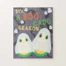Suche nach halloween puzzle Tricksen oder behandeln