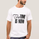 Suche nach gekommen tshirts Motivierend