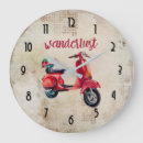 Suche nach italienischer roller poster Reise