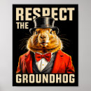 Suche nach gälisch poster Kobold