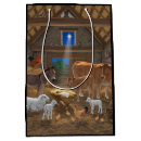 Suche nach schafe geschenktüten Weihnachten