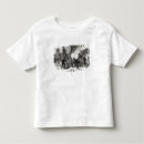 Suche nach barrikade tshirts Aufstand