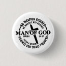 Suche nach gebildet buttons Waffe