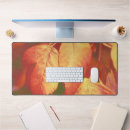 Suche nach kupfer mousepads Orange