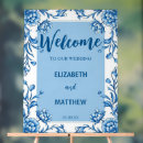Suche nach antike typografie poster Elegant