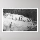 Suche nach 1916 poster Leute