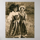 Suche nach vintage women poster Dress